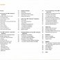 IBM Selectric Typewriter Instruction Manual - User Manual - Complete User Guide