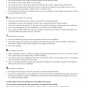 Brother Innov-is BQ950 Sewing Machine Instruction Manual - User Manual - Complete User Guide