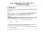 Baby Lock Ellageo ESG3 Sewing Machine Instruction Manual - User Manual - Complete User Guide
