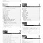 Husqvarna Viking HUSKYLOCK S21 Sewing Machine Instruction Manual - User Manual - Complete User Guide