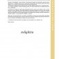 Baby Lock Enlighten BLE3ATW-2 Sewing Machine Instruction Manual - User Manual - Complete User Guide 