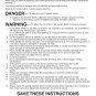 Janome MyStyle 100 Sewing Machine Instruction Manual - User Manual - Complete User Guide - English