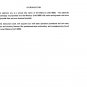Janome 8000 Memory Craft Sewing Machine Instruction Manual - User Manual - Complete User Guide