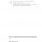 Pfaff-1245 Sewing Machine Instruction Manual - User Manual - Complete User Guide - English