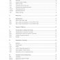 Pfaff-1245 Sewing Machine Instruction Manual - User Manual - Complete User Guide - English