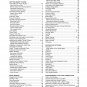 Janome 4300QDC Sewing Machine Instruction Manual - User Manual - Complete User Guide