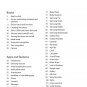 Samsung Galaxy A52s 5G Owners Manual - User Manual - Instruction Manual - English