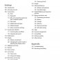 Samsung Galaxy A52s 5G Owners Manual - User Manual - Instruction Manual - English