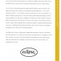 Baby Lock Eclipse DX BLE1DX-2 Sewing Machine Instruction Manual - User Manual - Complete User Guide 