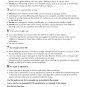 Brother LB6800PRW Sewing Machine Instruction Manual - User Manual - Complete User Guide