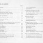 Bernina 740 - 741 - 742  Sewing Machine Instruction Manual - User Manual - Complete User Guide - Eng