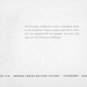 Bernina 740 - 741 - 742  Sewing Machine Instruction Manual - User Manual - Complete User Guide - Eng