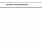 Komatsu D155AX-8 Bulldozer Shop Manual - Workshop Manual - Service Manual - English