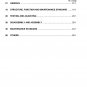 Komatsu D155AX-5 Bulldozer Shop Manual - Workshop Manual - Service Manual - English