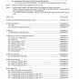Komatsu D39EX-22 - D39PX-22 Bulldozer Shop Manual - Workshop Manual - Service Manual - English