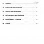 Komatsu D61EX-12 - D61PX-12 Bulldozer Shop Manual - Workshop Manual - Service Manual - English