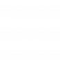 Komatsu D61EX-15 - D61PX-15 Bulldozer Shop Manual - Workshop Manual - Service Manual - English