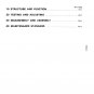 Komatsu D355A-5 Bulldozer Shop Manual - Workshop Manual - Service Manual - English
