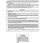 Komatsu D41E-6 - D41P-6 Bulldozer Operators Manual -  Operation and Maintenance Manual - Instruction