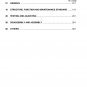 Komatsu D275-A5 Bulldozer Shop Manual - Workshop Manual - Service Manual - English