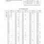Komatsu D275-A5 Bulldozer Shop Manual - Workshop Manual - Service Manual - English