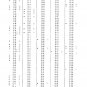 Komatsu D60A-6 - D60P-6 - D65A-6 - D65P-6 Bulldozer Shop Manual - Workshop Manual - Service Manual -