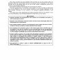 Komatsu D65E-12 - D65P-12 - D65EX-12 - D65PX-12 Bulldozer Operators Manual -  Operation and Maintena