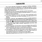 Komatsu D65A-8 - D65E-8 - D65P-8 Bulldozer Operators Manual - Operation and Maintenance Manual - In