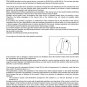 Komatsu D61EXI-23 - D61PXI-23 Bulldozer Operators Manual - Operation and Maintenance Manual - Instr