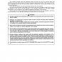 Komatsu D275A-2 Bulldozer Operators Manual -  Operation and Maintenance Manual - Instruction Manual 