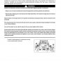 Komatsu D85EX-15 - D85PX-15 GALEO Bulldozer Operators Manual - Operation and Maintenance Manual - I