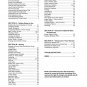 Elna 6001 Sewing Machine Instruction Manual - User Manual - Complete User Guide