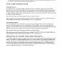 Singer S0235 Sewing Machine Instruction Manual - User Manual - Complete User Guide - English - Spani
