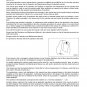 Komatsu D85EXI-18 - D85PXI-18 Bulldozer Operators Manual - Operation and Maintenance Manual - Instr