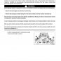 Komatsu D275AX-5 GALEO Bulldozer Operators Manual -  Operation and Maintenance Manual - Instruction 