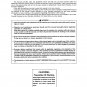 Komatsu D85A-21 - D85E-21 - D85P-21 Bulldozer Operators Manual -  Operation and Maintenance Manual -