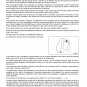 Komatsu D155AXI-8 Bulldozer Operators Manual - Operation and Maintenance Manual - Instruction Manua