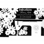 Singer 368 Sewing Machine Instruction Manual - User Manual - Complete User Guide - English