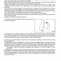 Komatsu D61EX-23 - D61PX-23 Bulldozer Operators Manual -  Operation and Maintenance Manual - Instruc