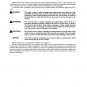Komatsu D155AX-3 SUPER Bulldozer Operators Manual -  Operation and Maintenance Manual - Instruction 