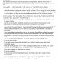 Pfaff performance icon Sewing Machine Instruction Manual - User Manual - Complete User Guide - Engli