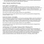 Pfaff performance icon Sewing Machine Instruction Manual - User Manual - Complete User Guide - Engli