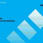 Brother PQ1500 Sewing Machine Instruction Manual - User Manual - Complete User Guide