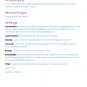 Samsung Galaxy A13 5G A136 Instruction Manual - User Manual - Complete User Guide