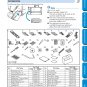 Brother NX400 Sewing Machine Instruction Manual - User Manual - Complete User Guide