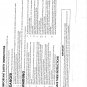Janome 4612TM Sewing Machine Instruction Manual - User Manual - Complete User Guide