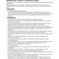 Singer C440 - C440Q Sewing Machine Instruction Manual - User Manual - Complete User Guide - English 