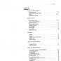 Singer 90 Sewing Machine Instruction Manual - User Manual - Complete User Guide - English
