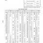 Komatsu D41E-6 - D41P-6 Bulldozer Shop Manual - Workshop Manual - Service Manual - English