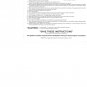 Singer 118 Featherweight II Sewing Machine Instruction Manual - User Manual - Complete User Guide - 